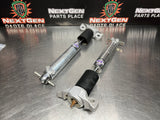 15-20 FORD MUSTANG GT VIKING PERFORMANCE REAR ADJUSTABLE SHOCKS #848