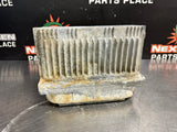 97-98 C5 CORVETTE PCM ENGINE CONTROL MODULE 16238212 OEM #1150