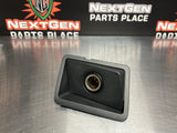 2008 FORD F250 LIGHTER SOCKET 7C34-25047A82-D OEM #720