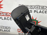 2016 FORD MUSTANG GT CENTER CONSOLE  FR3B-63044E50-A OEM #363