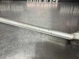05-14 FORD MUSTANG GT STEEDA STREET ADJUSTABLE PANHARD BAR W BUSHINGS #3864