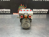2005 C6 CORVETTE EBCM 15220710 ABS ANTI LOCK BRAKE PUMP MODULE OEM #1110