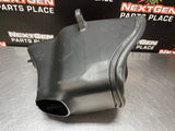 2011-2016 FORD F350 6.7L AFE POWER MAGNUM FORCE STAGE 2 COLD AIR INTAKE #979