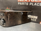 2015 FORD F250 F350 LH FRONT OUTER AIR VENT WITH TRIM DC34-2504317-A OEM #1114