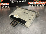 2010 FORD F350 6.4 DIESEL POWERSTROKE PCM ECM ECU OEM #879