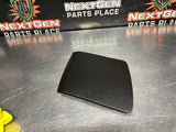 05-13 C6 CORVETTE HEADS UP DISPLAY CLOSEOUT BEZEL OEM #1538