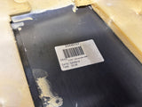 14 C7 CORVETTE VERT FRONT SEAT BODY PANEL CARPET 23440157 OEM #1604