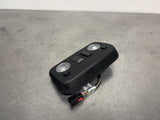 2016 FORD MUSTANG DOME LIGHT OEM #1478