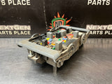 2014 CHEVY SILVERADO DIESEL 6.6 UNDERHOOD FUSE BOX 22798216 OEM #1278