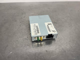 05 - 13 C6 CORVETTE XM SATELLITE RADIO MODULE 28045272 OEM #1492