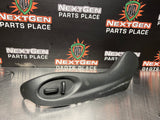 04-06 PONTIAC GTO LH DRIVER SIDE SEAT CONTROLS OEM #910