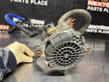 1998 C5 CORVETTE SECONDARY AIR SMOG PUMP #1303