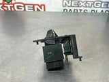 2002 CAMARO Z28 HEADLIGHT CONTROL SWITCH OEM #364