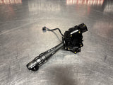 05-13 C6 CORVETTE TURN SIGNAL SWITCH STALK OEM #1364