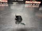 2006 C6 CORVETTE LEFT FRONT DRIVER RIDE HEIGHT SENSOR OEM 25348414 #1364