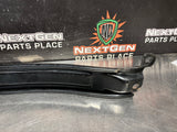 2017 FORD MUSTANG GT STRUT TOWER BAR BRACE OEM #1548