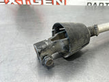 97-04 C5 CORVETTE STEERING SHAFT WITH BOOT OEM #428