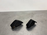 10-15 CAMARO SS INTERIOR SPEAKER TWEETER SET OEM #1441