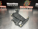 97 - 04 C5 CORVETTE RH PASSENGER SIDE HEADLIGHT BRACKET OEM 16523682 #708