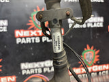 97-04 C5 CORVETTE POWER RADIO ANTENNA OEM 10285495 #1374