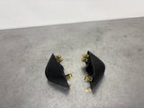 10-15 CAMARO SS INTERIOR SPEAKER TWEETER SET OEM #1441
