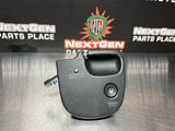 2001 C5 CORVETTE TRACTION CONTROL HANDLING SWITCH 10440631 OEM #788