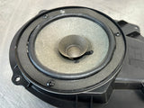 08 - 09 PONTIAC G8 GT LH FRONT DOOR SPEAKER 92190178 OEM