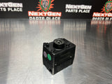2011 DODGE RAM 2500 5.7 WIRELESS INGITION NODE MODULE OEM #735