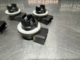 2012 CAMARO SS REAR TAIL LIGHT SOCKETS OEM #780