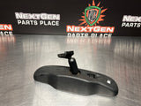 2011 CHEVY SILVERADO 2500HD LTZ REAR VIEW MIRROR OEM E11025898 #732