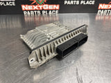 2008 FORD F250 6.4 DIESEL POWERSTROKE PCM ECM ECU 8C3A-12A650-DSB OEM #1033