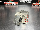 2004 C5 CORVETTE PB CODE ABS MODULE OEM 10331729 #663