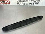 97-04 Corvette C5 Dash Center Defrost Vent Climate Control 10400366 OEM #428