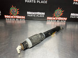 2007 C6 CORVETTE F55 FRONT LEFT MAGNETIC RIDE SHOCK 10357972 OEM #764