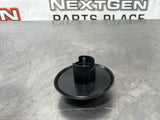 04-06 PONTIAC GTO RH SEAT LUMBAR KNOB OEM #403