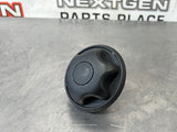 04-06 PONTIAC GTO RH SEAT LUMBAR KNOB OEM #403