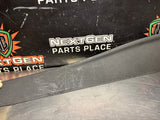 10-15 CAMARO SS LH AND RH CENTER CONSOLE SIDE TRIM PANELS OEM #1441