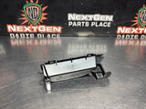 08-09 PONTIAC G8 CENTER CONSOLE POCKET OEM 92161842