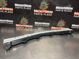 97 - 04 C5 CORVETTE FRONT BUMPER UPPER RETAINER BRACKET 10256973 OEM #1374