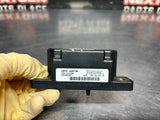 2006 C6 CORVETTE YAW RATE SENSOR OEM 10307709 #1364