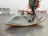 2001 CAMARO Z28 RH PASSENGER SIDE FRONT MARKER LIGHT with PIGTAIL OEM #329