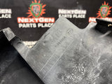 97-04 C5 CORVETTE BATTERY HEAT SHIELD PANEL 10268286 OEM #1374