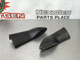 08 - 16 FORD F250 F350 LH / RH SIDE DOOR TWEETERS SPEAKER OEM #496