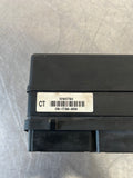 2000 C5 CORVETTE INTERIOR CABIN FUSEBOX 12193792 #252