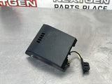 2015 FORD MUSTANG GT FRESH AIR NOZZLE DASH TRIM FR3B-63042D90-A OEM #295