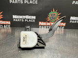 2008 FORD F250 ACCELERATOR GAS PEDAL 7C34-9F836-AA #609
