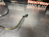 97-04 C5 CORVETTE UNDER HOOD LIGHT WITH HARNESS OEM #1190