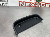 2015 FORD MUSTANG CENTER CONSOLE TRIM PIECE OEM FR3B-63045P04-A #344