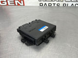 1997-2004 C5 CORVETTE RH PASSENGER SEAT MODULE OEM 10406008 #285