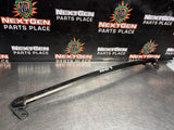 2005 CADILLAC CTS-V ENGINE BAY STRUT TOWER LS6 BRACE 25760957 OEM #1467